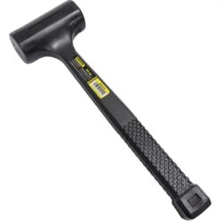 SHOPRO HAMMER DEAD BLOW 2-WAY 24OZ