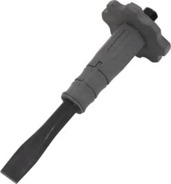 Black Diamond® 5/8" Chisel