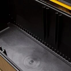 STANLEY 28" WATER RESISTANT TOOLBOX 10 STANLEY 28" WATER RESISTANT TOOLBOX -Home Tools Store 5fa270b2 3658 47a9 ba28 4d618e0cd0b7