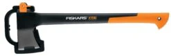 FISKARS 23" CHOPPING AXE