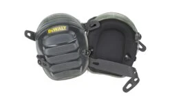 DEWALT ALL TERRAIN GEL KNEE PADS -Home Tools Store 606dd2c4 b5d9 482c ada4 4e1d0120f8a1