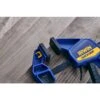 Irwin Medium-Duty One-Handed Bar Clamps
