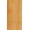 SLEDGE HAMMER REPLACEMENT WOOD HANDLE - 36" TOOLWAY