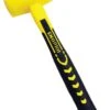 Rubber Mallet