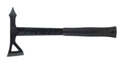 ESTWING BLACK EAGLE TOMAHAWK