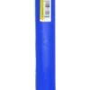 10LB TOOLWAY FIBREGLASS SLEDGE HAMMER