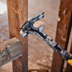 DeWalt® TOUGHSERIES™ 22oz Demolition Hammer -Home Tools Store 626aee13 cdee 4c45 9d02 22e134f30188