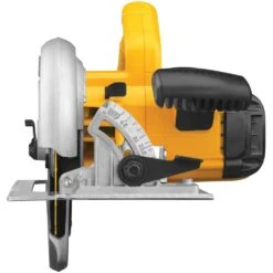 DeWalt® 15 Amp Corded 7 1/4-Inch Lightweight Circular Saw -Home Tools Store 628b6818 0ae3 4a3c b4bb 3d53b69c21b3