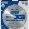 General Purpose Saw Blade