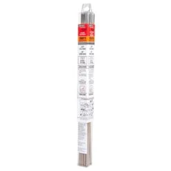 Lincoln Electric® Fleetweld® 180 E6011 Electrode 1/8 In. (3.2 Mm) 1 LB