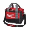 Milwaukee® 15 Inch Tool Bag Packout