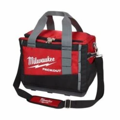 Milwaukee® 15 Inch Tool Bag Packout