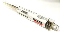 Lincoln Electric® 3/32" Stainless Steel Welding Rod E309L-16 - 1 LB