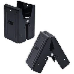 ROK SAWHORSE BRACKETS