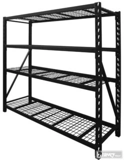 Home Tools Store -Home Tools Store 63d9f38f d7b8 4030 b1fe 13de35a2fc03