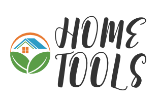 Home Tools Store