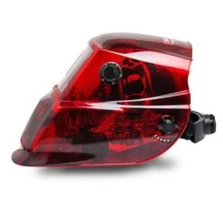 Lincoln Electric® True North Auto-Darkening Welding Helmet -Home Tools Store 66717421 99a9 447c 89a2 0823a4b5810f