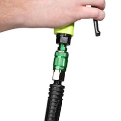 Legacy ColourConnexâ?¢ Air Coupling Kit -Home Tools Store 66df0c1e c338 4be0 b777 059c3ab95480