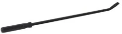 Black Diamond® 36" Full Tang Pry Bar -Home Tools Store 66dfd49f 445f 4ec0 bb75 66977497a000