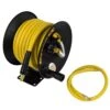 DeWalt® Air Hose & Reel 3/8"X50'