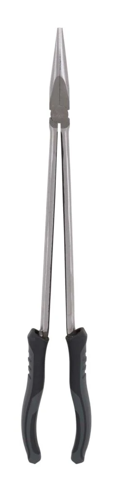 Black Diamond® 16" Long Nose Pliers 6 Black Diamond® 16" Long Nose Pliers -Home Tools Store 6913e2e9 973f 4d7f a477 f9e86f80cbd7