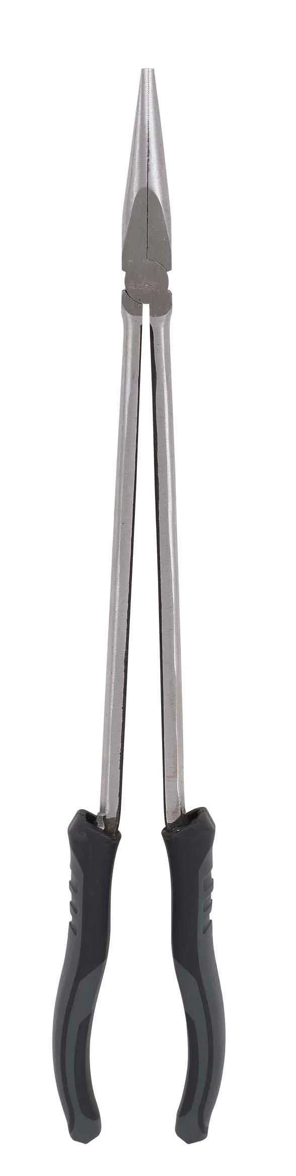 Black Diamond® 16" Long Nose Pliers 3 Black Diamond® 16" Long Nose Pliers - Image 3