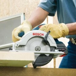 Bosch CCS180B 18V 6-1/2 In. Circular Saw (Bare Tool) 7 Bosch CCS180B 18V 6-1/2 In. Circular Saw (Bare Tool) -Home Tools Store 6a4e8f58 5559 4319 8670 65b74c93c88d