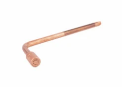 Lincoln Electric® Harris® Oxy-Acetylene Heat-Tip, J-63-1 L Mix 7 Lincoln Electric® Harris® Oxy-Acetylene Heat-Tip, J-63-1 L Mix -Home Tools Store 6b330dc1 fc5e 43ca 81cf bc1f94210d8b