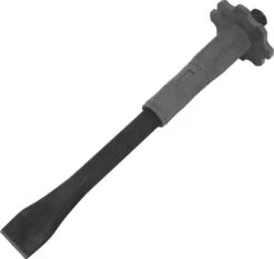 Black Diamond® 1-1/4" Chisel