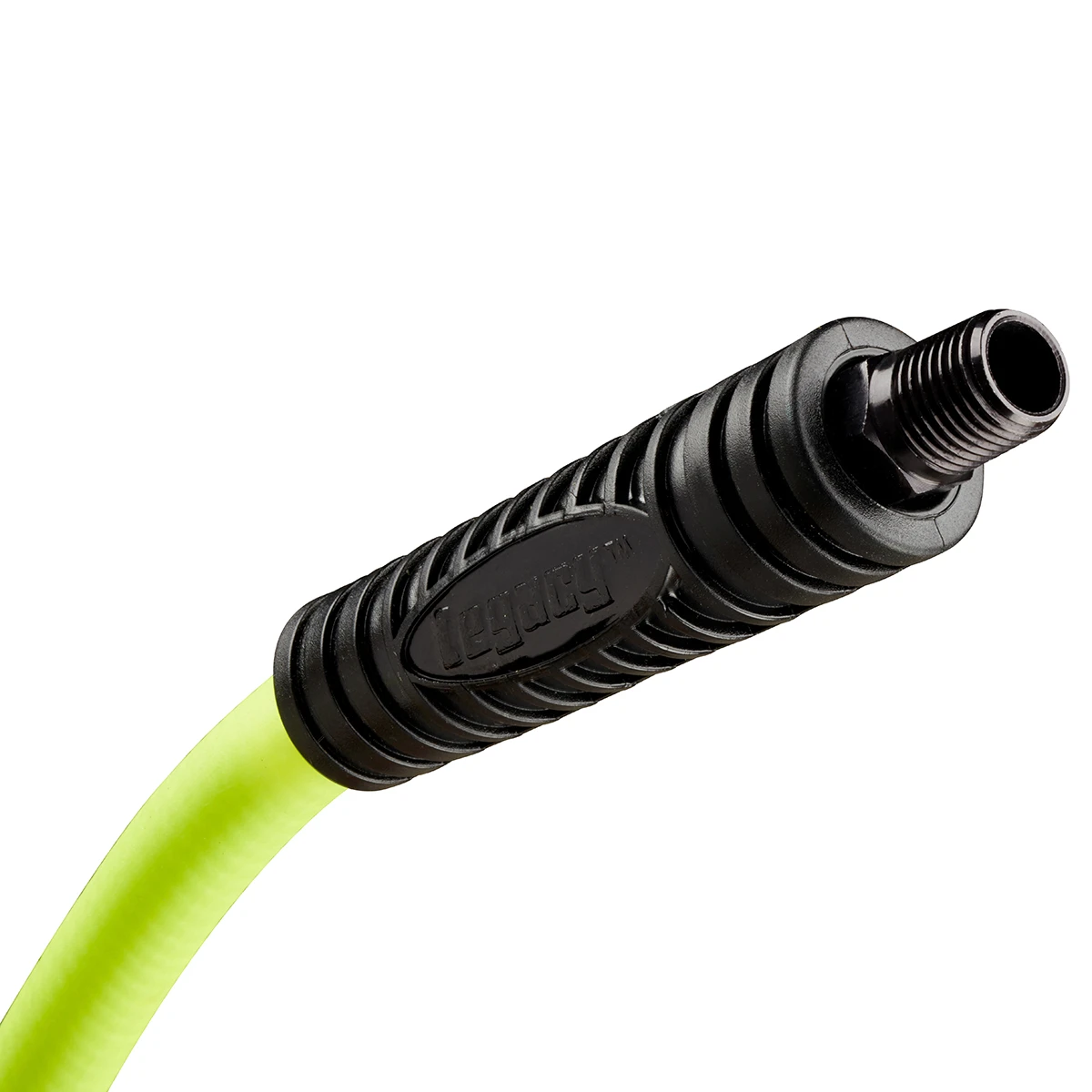 50' Air Hose With Reel 7 50' Air Hose With Reel - Image 7