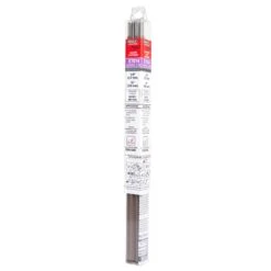 Lincoln Electric® Fleetweld® 47 E7014 1/8 In. (3.2 Mm) Electrode 1 LB