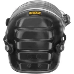 DEWALT ALL TERRAIN GEL KNEE PADS