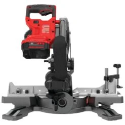 Craftsman 20V MAX* 7-1/4IN SLIDING MITER SAW KIT -Home Tools Store 6dff0c80 b9a5 4749 a6f2 1a8291a20368