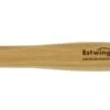 12 OZ Estwing Rubber Mallet