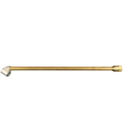 AIR CHUCK EXTENDED REACH -Home Tools Store 6ed193ea 2337 48e2 82b2 f66cd0fe2167