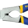 MIG Welding Pliers