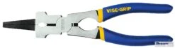 MIG Welding Pliers