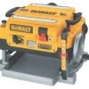 DeWalt® 13 Inch Planer