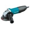 Makita GRINDER ANGLE 4-1/2"