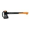 FISKARS 23" SPLITTING AXE
