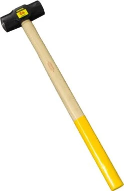 4 Lb. Sledge Hammer