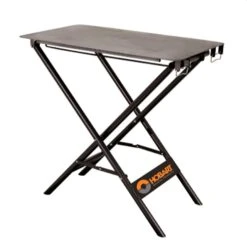 Hobart® Folding Welding Table