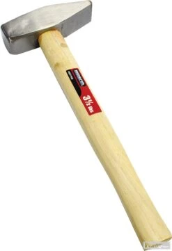 HAMMER BLACKSMITH 3LB