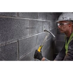 15OZ DEWALT MIG HAMMER -Home Tools Store 72df8a9e 31af 44cb ba46 1c28902a5de5