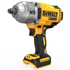 Dewalt® High Torque Impact Wrench Hog Ring 20V MAX* XR® 1/2"(Tool Only) 7 Dewalt® High Torque Impact Wrench Hog Ring 20V MAX* XR® 1/2"(Tool Only) -Home Tools Store 72fd5300 03ec 49e8 888a f192daedaa5c