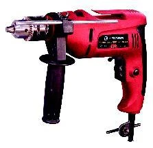 1/2" Hammer Drill