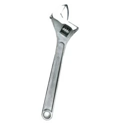 18" ADJUSTABLE WRENCH