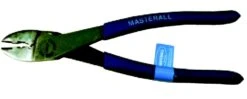 PLIER CRIMP-CUT 10"