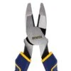 IRWIN 9.5" VISE-GRIP LINESMAN PLIERS