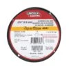 Lincoln Electric® ER4043 Aluminum Welding Wire 0.030 In. 1LB Spool